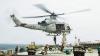US strikes in Iran leave 38 dead and over 400 injured, reports state media