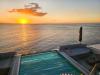 Emerald Cruises Unveils a Caribbean Rum Voyage Hosted by an Award-Winning Sommelier