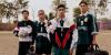 Willy Chavarria Talks Mexico World Cup Collection