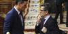 The PSOE's sewers and its role in the erasing of Russian interference in Catalonia