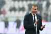 Italy coach Quesada's ban reduced to one Test