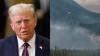 US air quality deteriorates due to Canadian forest fires: Will Trump impose tariffs? Here's what he said