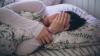 Bad sleepers turn to 96p natural patches to sleep 'without feeling groggy'