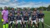 Ba out for Fiji FACT final revenge