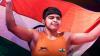 Budapest Ranking Series: Neha wins gold, Mansi claims silver as India reaches eight medals