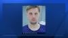 Des Moines man arrested in online child predator sting