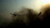 US dismisses Iran's tanker explosion claims; CENTCOM says seventh night of strikes completed