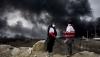 US strikes Iran for seventh night in a row