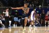 Chicago Sky beat the Los Angeles Sparks 96-82 behind Sydney Taylor’s 19 points