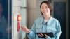 The Role of a Fire Alarm Company in Reducing Downtime After Building Upgrades