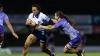 Super Rugby Aupiki: Blues Women beat Matatū to seal grand final spot