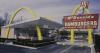 America at 250: How Chicago revolutionized the fast food industry