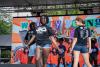 From the Go is the festival built by Chicago’s young people