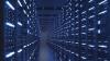 Iowa Colony weighs resolution to oppose possible data centers