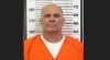 Kansas Supreme Court upholds Galena murder conviction despite trial errors