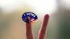 When Politics Becomes Identity, Americans Have a Problem