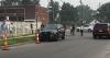 Five shot at funeral held at Greater Love Tabernacle Church