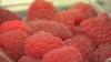 Consumers stay cautious into the weekend as NC cyclospora cases rise