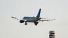 United Airlines flight from Rome to Newark’s diverted to Shannon, Ireland, after engine issue