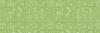 Data center sustainability: What are renewable energy credits?