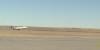 Rapid City Regional Airport breaks records for the first half of 2026