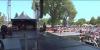 Lifelight Hills Alive Festival returns to Rapid City this weekend