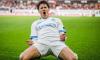 Christos Tzolis to Arsenal unpacked: The problem insiders insist the Greece star will solve, the similarities with Leandro Trossard, how he caused havoc in Belgium and what it means for Gunners' forward hunt