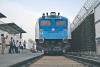 Historic Kolkata–Biratnagar rail cargo service begins. Transit costs set to fall