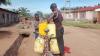 Buhumuza : thirsty Muyinga, the water shortage raises fears of a health catastrophe