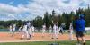 Kelso 12U claim Washington state championship, head to regionals in Idaho