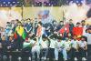 Institutional failure ruins historic Asian Games ticket for Nepali esports
