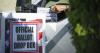 Here's how to return your ballot ahead of the Aug. 4 primary election