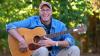 A Q&A With the Sounds Like Summer Lyric Contest Promotion Winner, Sean Owens