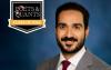 Meet the MBA Class of 2026: Mirgani Huseynli, University of Oxford (Saïd)