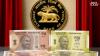 India may get Rs 10 and 20 plastic currency notes from next year. Here's why