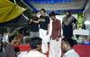 CJP protest over? Delhi Police shifts Sonam Wangchuk to hospital citing HC order