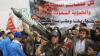 'Full scale invasion' if US continues war, warns Iran supreme leader's senior advisor