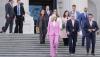 AIPAC cuts funding to Democrats who voted to end Israel aid