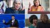 Over 100 Democrats voted to end aid to Israel. They’ve received nearly $11 million from AIPAC