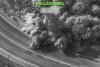 US Strikes Iran for 7th Consecutive Night