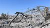 Israeli army says begun new 'wide-scale' strikes across Iran, in Beirut