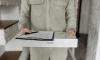 How MinesPress Delivers High-Quality Printed Business Essentials 