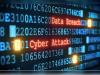 Tata Electronics cyberattack: Mandiant recommendations implemented to prevent future breaches