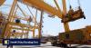 UAE’s Hormuz workaround tries to bypass its trillion-dollar economic heart
