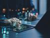 Chinese AI model takes US tech industry by surprise with abilities rivalling Claude, ChatGPT