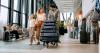 Expert says new travel rule could stop families entering EU countries
