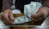 Pakistan posts $139m current account deficit despite record remittances in FY26