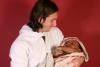 Messi once held baby Yamal in his arms, now they battle in World Cup
