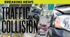 Motorcyclist killed in Moscow crash