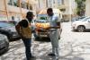 Package-forwarding firms bridge gap for African online shoppers